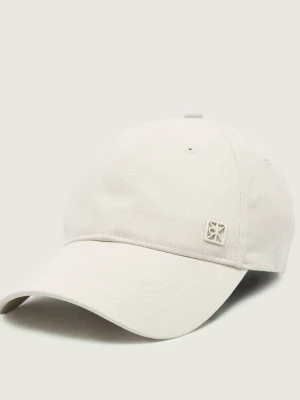 Calvin Klein Bejsbolówka