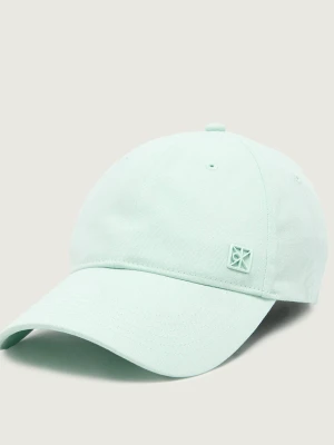 Calvin Klein Bejsbolówka