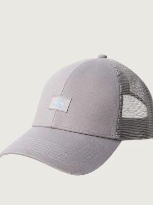 Calvin Klein Bejsbolówka