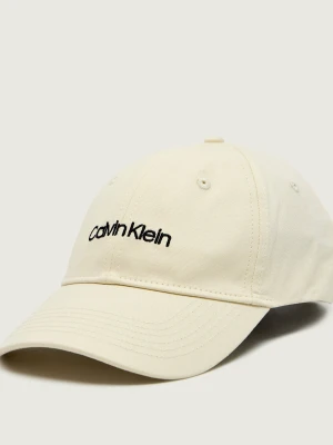 Calvin Klein Bejsbolówka