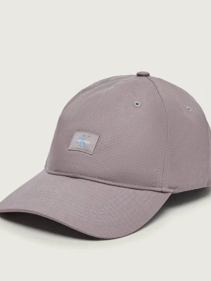 Calvin Klein Bejsbolówka