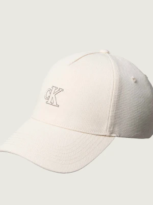 Calvin Klein Bejsbolówka