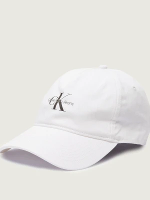 Calvin Klein Bejsbolówka