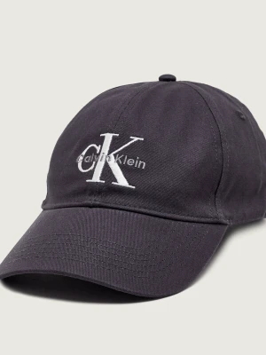 Calvin Klein Bejsbolówka