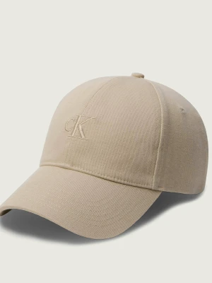 Calvin Klein Bejsbolówka