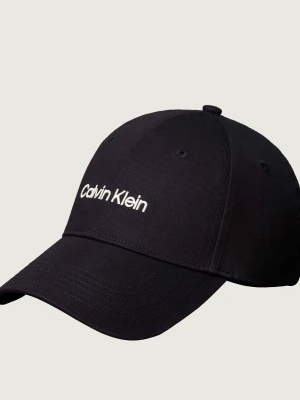 Calvin Klein Bejsbolówka