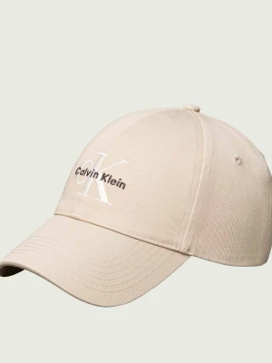 Calvin Klein Bejsbolówka