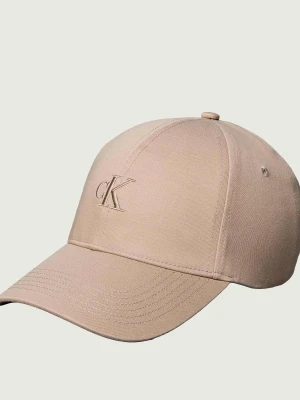 Calvin Klein Bejsbolówka