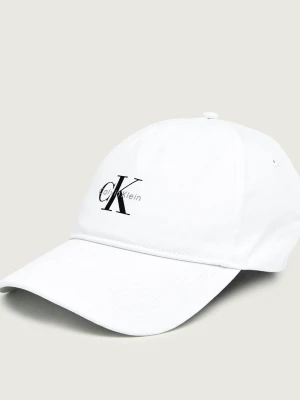 Calvin Klein Bejsbolówka