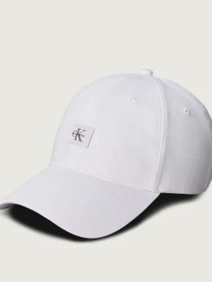 Calvin Klein Bejsbolówka
