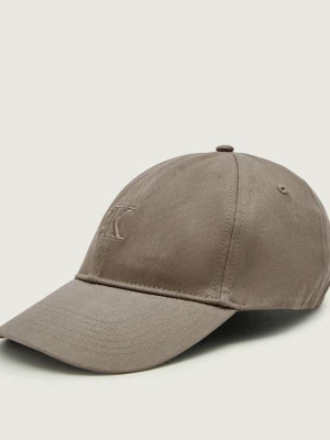 Calvin Klein Bejsbolówka