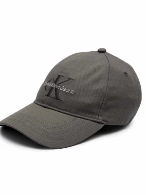 Calvin Klein Bejsbolówka