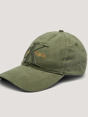 Calvin Klein Bejsbolówka