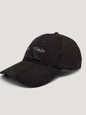 Calvin Klein Bejsbolówka