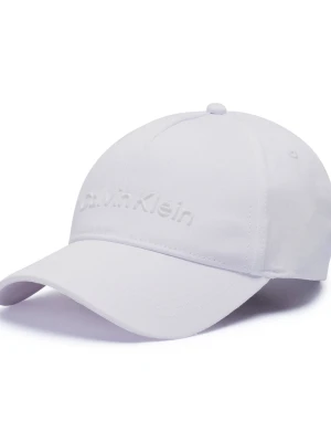 Calvin Klein Bejsbolówka