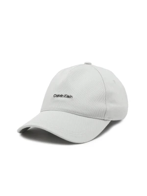 Calvin Klein Bejsbolówka