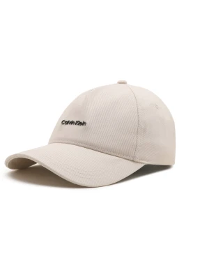Calvin Klein Bejsbolówka