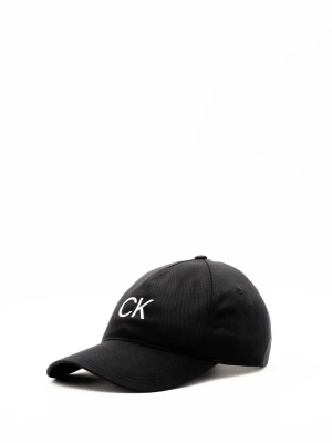 Calvin Klein Bejsbolówka