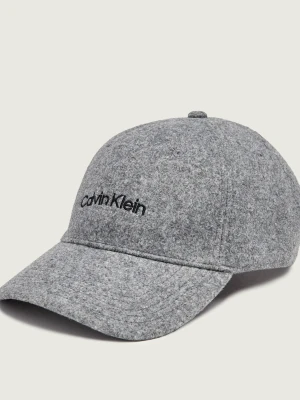 Calvin Klein Bejsbolówka