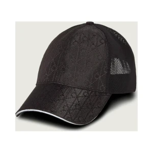 Calvin Klein Bejsbolówka EMBLEM