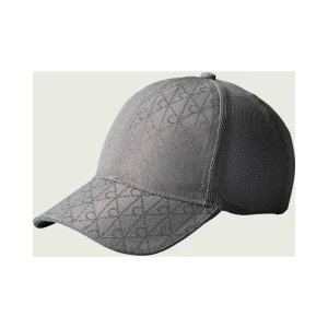 Calvin Klein Bejsbolówka EMBLEM