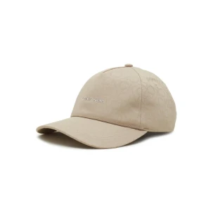 Calvin Klein Bejsbolówka MONOGRAM