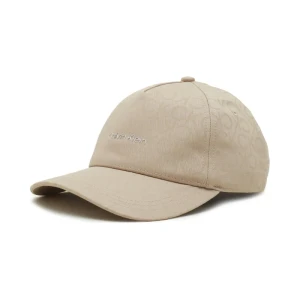 Calvin Klein Bejsbolówka MONOGRAM