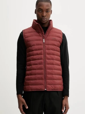 Calvin Klein bezrękawnik