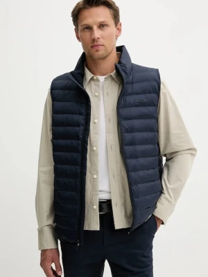 Calvin Klein bezrękawnik