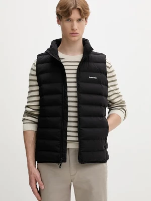 Calvin Klein bezrękawnik męski