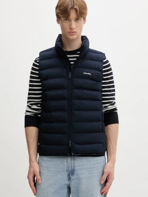 Calvin Klein bezrękawnik męski