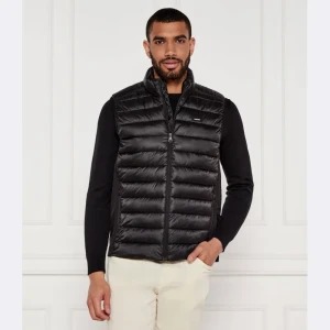 Calvin Klein Bezrękawnik | Regular Fit