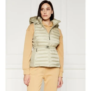 Zdjęcie produktu Calvin Klein Bezrękawnik | Slim Fit