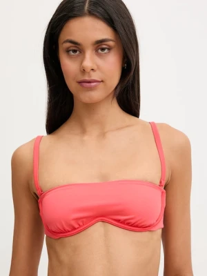 Calvin Klein biustonosz kąpielowy damski