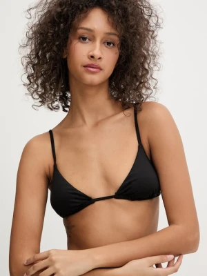 Calvin Klein biustonosz kąpielowy damski