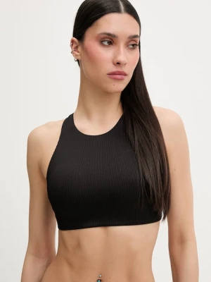 Calvin Klein biustonosz kąpielowy damski