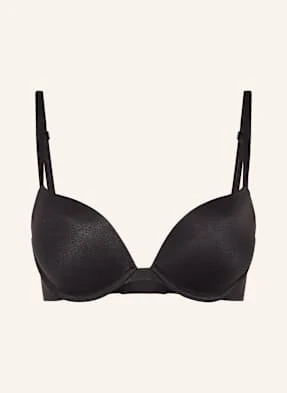 Zdjęcie produktu Calvin Klein Biustonosz Push-Up Perfectly Fit schwarz