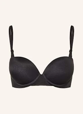 Zdjęcie produktu Calvin Klein Biustonosz Push-Up Perfectly Fit schwarz