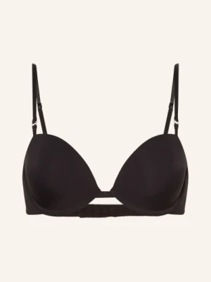 Zdjęcie produktu Calvin Klein Biustonosz Usztywniany Minimalist schwarz