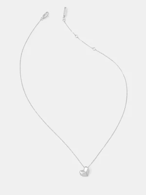 Calvin Klein biżuteria 35000035