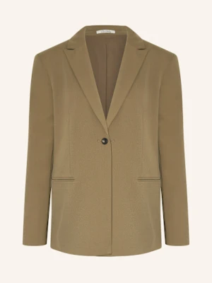 Calvin Klein Blezer Hero gruen
