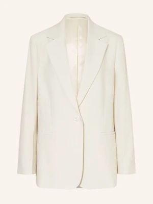 Calvin Klein Blezer weiss