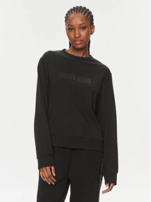 Zdjęcie produktu Calvin Klein Bluza 000QS7154E Czarny Regular Fit