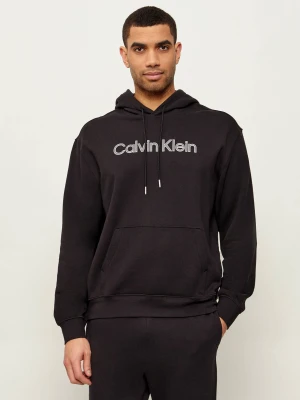 Calvin Klein Bluza 350 TERRY | Regular Fit