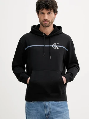 Calvin Klein bluza