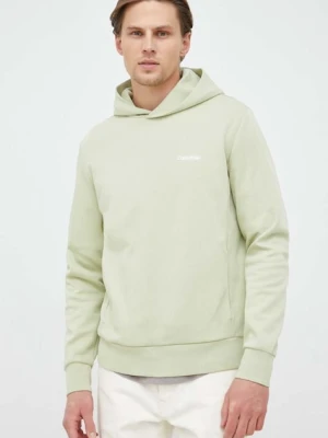Calvin Klein bluza