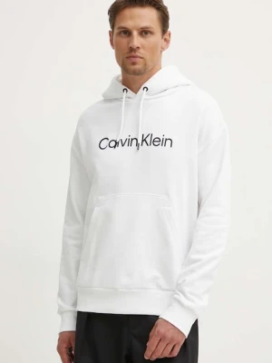 Calvin Klein bluza bawełniana