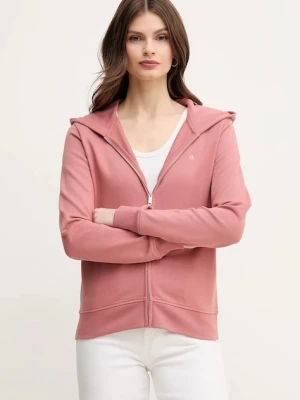 Calvin Klein bluza bawełniana