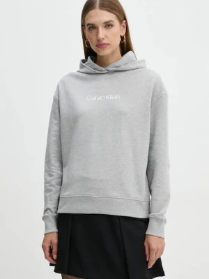 Calvin Klein bluza bawełniana