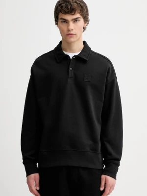 Calvin Klein bluza bawełniana